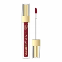 Eveline Cosmetics „Celebrity Lips“ pika kestev matte vedelad huulepulgad „08N“, 4 ml Eveline Cosmetics „Celebrity Lips“ pika kestev matte vedelad huulepulgad „08N“, 4 ml