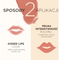 Eveline Cosmetics "Celebrity Lips" долгоиграющие матовые жидкие помады "08N", 4 мл Eveline Cosmetics "Celebrity Lips" долгоиграющие матовые жидкие помады "08N", 4 мл