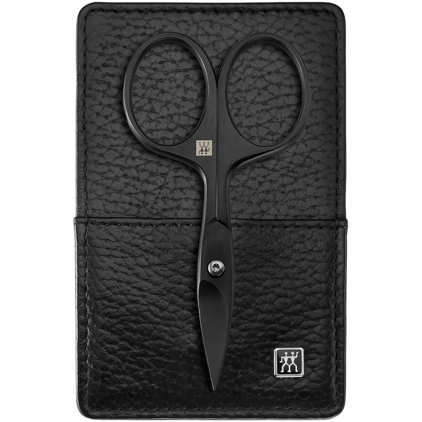 ZWILLING PREMIUM Maniküüri komplekt – 3 elementi