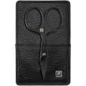 ZWILLING PREMIUM Manikyyri-setti – 3 osaa ZWILLING PREMIUM Manikyyri-setti – 3 osaa