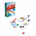 Alexander Aleksandras Aleksandras Educational Game What Flag Is This? Mini Version GR0646 Alexander Aleksandras Aleksandras Educational Game What Flag Is This? Mini Version GR0646