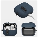 TECH-PROTECT SLIM HOOK SAMSUNG GALAXY BUDS 3 / 3 FE / 3 PRO FLUFFY BLUE TECH-PROTECT SLIM HOOK SAMSUNG GALAXY BUDS 3 / 3 FE / 3 PRO FLUFFY BLUE