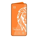 Kaitseklaas Tel Protect 10X HD Titanium Iphone 14 Pro Max jaoks Kaitseklaas Tel Protect 10X HD Titanium Iphone 14 Pro Max jaoks