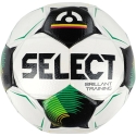 Jalgpall Select Brillant Training Veikkausliiga v25 II liik valge ja roheline-must 181169 (3) Jalgpall Select Brillant Training Veikkausliiga v25 II liik valge ja roheline-must 181169 (3)