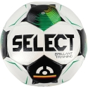 Jalgpall Select Brillant Training Veikkausliiga v25 II liik valge ja roheline-must 181169 (3) Jalgpall Select Brillant Training Veikkausliiga v25 II liik valge ja roheline-must 181169 (3)