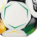 Jalkapallo Select Brillant Training Veikkausliiga v25 II laji valkoinen ja vihreä-musta 181169 (3) Jalkapallo Select Brillant Training Veikkausliiga v25 II laji valkoinen ja vihreä-musta 181169 (3)