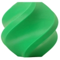 Bambu Lab PETG Basic Refill филамент 1.75 мм, 1кг – зеленый Bambu Lab PETG Basic Refill филамент 1.75 мм, 1кг – зеленый