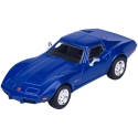 Majorette Chevrolet Corvette C Stingray 1976 коллекция машин Majorette Chevrolet Corvette C Stingray 1976 коллекция машин