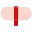 Pupa Milano Make My Day Pocket Face Makeup Palette 002 Light Pink 12g Pupa Milano Make My Day Pocket Face Makeup Palette 002 Light Pink 12g