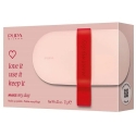 Pupa Milano Make My Day Pocket sejas grima palete 002 Gaiši rozā 12g Pupa Milano Make My Day Pocket sejas grima palete 002 Gaiši rozā 12g