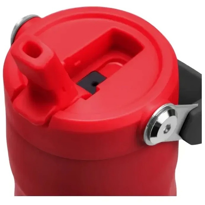 STANLEY ICEFLOW FLIP STRAW Bottle (0.47l) – 2