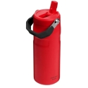 STANLEY ICEFLOW FLIP STRAW Bottle (0.47l) STANLEY ICEFLOW FLIP STRAW Bottle (0.47l)
