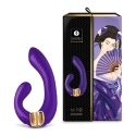 Shunga Miyo Violetti