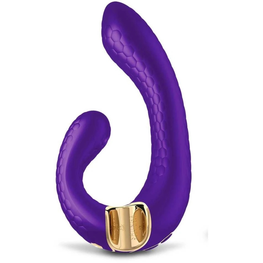 Shunga Miyo Violetti – 2