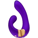 Shunga Miyo Violets Shunga Miyo Violets