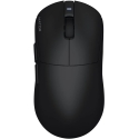 Hator Quasar 3 Pro Wireless Gaming Mouse 30000 dpi Optical Black Hator Quasar 3 Pro Wireless Gaming Mouse 30000 dpi Optical Black