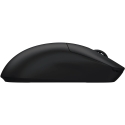 Hator Quasar 3 Pro Wireless Gaming Mouse 30000 dpi Optical Black Hator Quasar 3 Pro Wireless Gaming Mouse 30000 dpi Optical Black
