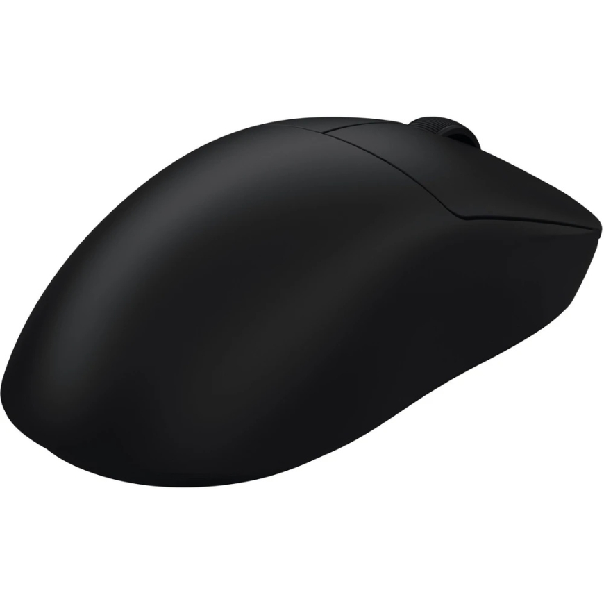 Hator Quasar 3 Pro langaton pelihiiri 30000 dpi optinen musta – 4
