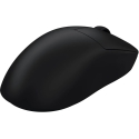 Hator Quasar 3 Pro Wireless Gaming Mouse 30000 dpi Optical Black Hator Quasar 3 Pro Wireless Gaming Mouse 30000 dpi Optical Black