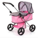 Bayer Design BAYER gilus stroller Pram GO 14966AA 49661 Bayer Design BAYER gilus stroller Pram GO 14966AA 49661