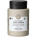 Maria Nila Colour Refresh Hair Dye Mask "Creamy" 8.1 Cool Shade, 100 ml Maria Nila Colour Refresh Hair Dye Mask "Creamy" 8.1 Cool Shade, 100 ml