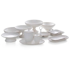 Eurofirany C/AVRIL/1/PAT/03 26X15X3 K