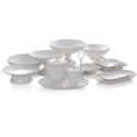 Eurofirany C/AVRIL/1/PAT/03 26X15X3 K