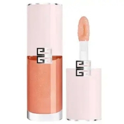 Givenchy Perfecto Lip Oil - Huuleõli 7,5 ml N10 Vinyl Berry