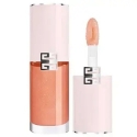 Givenchy Perfecto Lip Oil - Huuleõli 7,5 ml N10 Vinyl Berry Givenchy Perfecto Lip Oil - Huuleõli 7,5 ml N10 Vinyl Berry