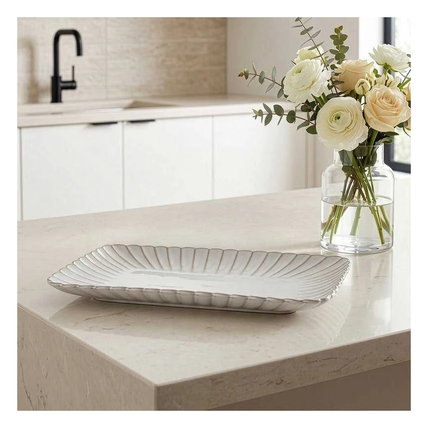 Eurofirany C/AVRIL/1/PAT/03 26X15X3 K – 2