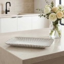 Eurofirany C/AVRIL/1/PAT/03 26X15X3 K