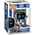 FUNKO POP! Vinyl kuju: Astro Bot - Astro Bot koos Barksteriga, ~9 cm FUNKO POP! Vinyl kuju: Astro Bot - Astro Bot koos Barksteriga, ~9 cm