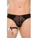 SOFTLINE stringai 4514 SOFTLINE stringai 4514