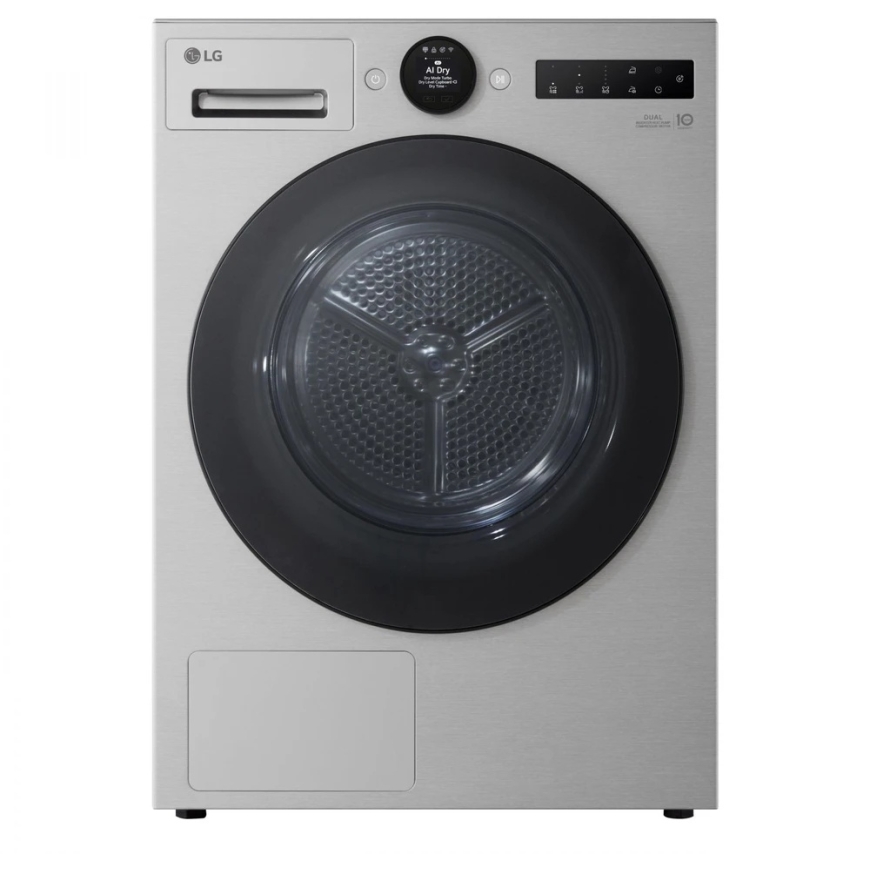 LG RHX7010TSB