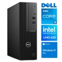 DELL 3080 SFF i5-10500 32GB 1TB SSD M.2 NVME WIN11Pro DELL 3080 SFF i5-10500 32GB 1TB SSD M.2 NVME WIN11Pro