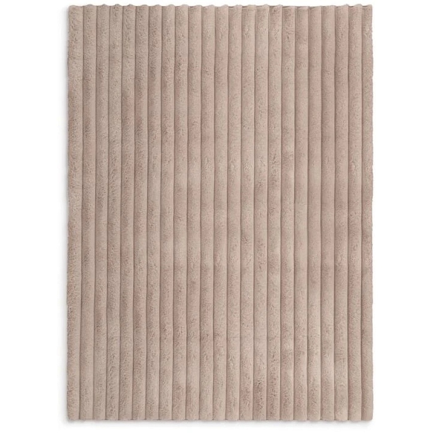 Eurofirany DY/МЯККАЯ/РОЗОВАЯ 120X160 / 15MM
