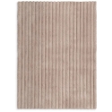 Eurofirany DY/SOFT/PINK 120X160 / 15MM Eurofirany DY/SOFT/PINK 120X160 / 15MM