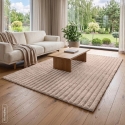 Eurofirany DY/PEHMEÄ/ROOSA 120X160 / 15MM Eurofirany DY/PEHMEÄ/ROOSA 120X160 / 15MM