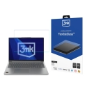 Lenovo IdeaPad Slim 5 16ARP10 - iki 17" 3mk FlexibleGlass Lenovo IdeaPad Slim 5 16ARP10 - iki 17" 3mk FlexibleGlass