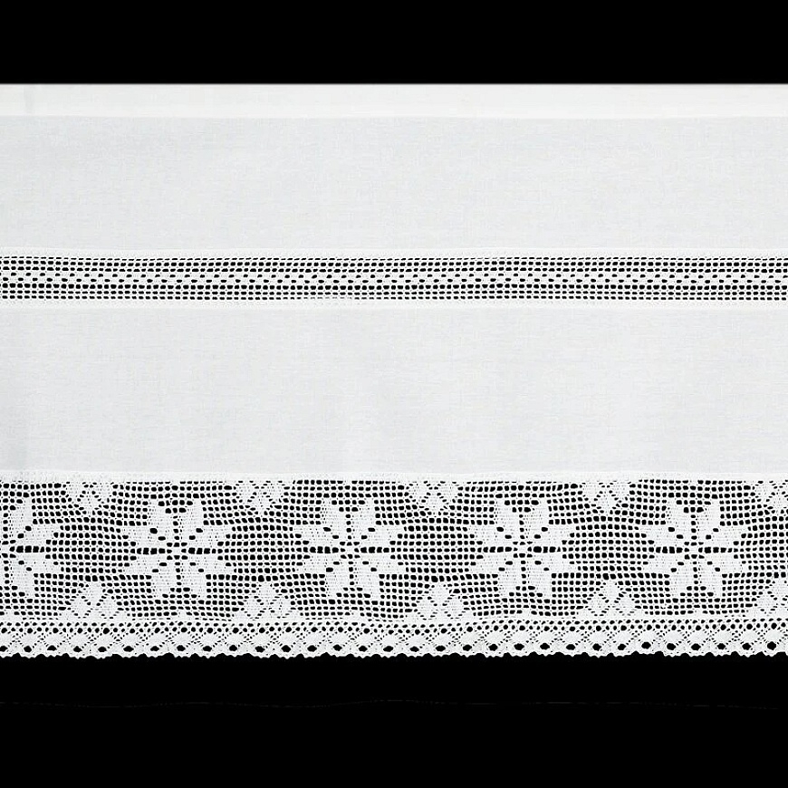 Eurofirany FIR/MIRANDA/B 70X150 TUNEL – 2