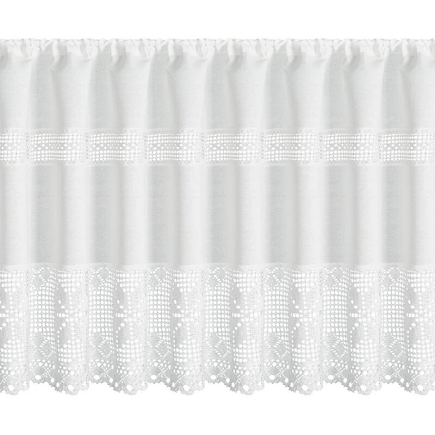 Eurofirany FIR/MIRANDA/B 70X150 TUNEL – 3