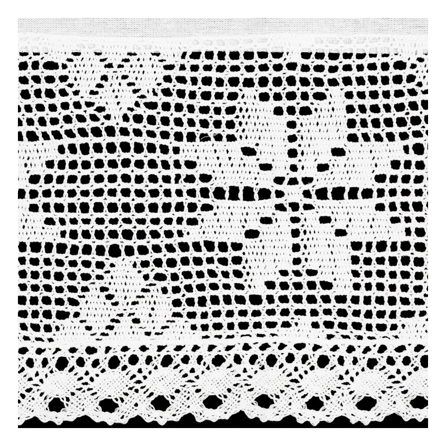 Eurofirany FIR/MIRANDA/B 70X150 TUNEL – 4