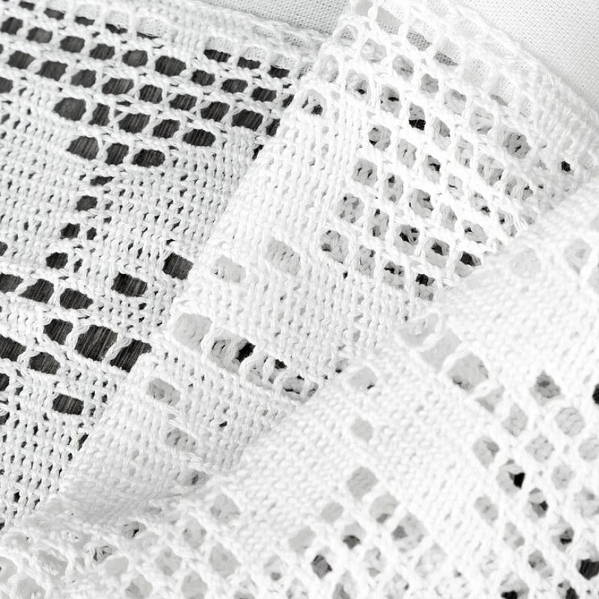 Eurofirany FIR/MIRANDA/B 70X150 TUNEL – 5
