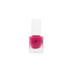 "Mia Cosmetics" Mia Kids nagų lakas "Kitten" 5ml