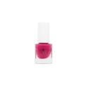 "Mia Cosmetics" Mia Kids nagu laka "Kitten" 5ml "Mia Cosmetics" Mia Kids nagu laka "Kitten" 5ml