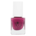 "Mia Cosmetics" Mia Kids nagu laka "Kitten" 5ml "Mia Cosmetics" Mia Kids nagu laka "Kitten" 5ml