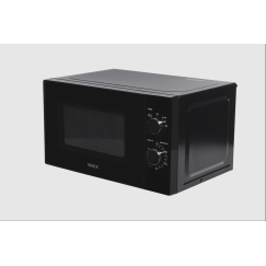 Vivax MWO-2071B Microwave Oven