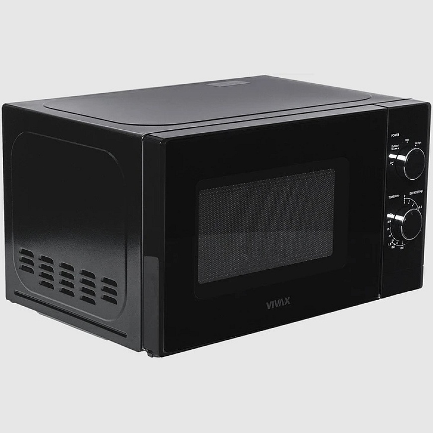 Vivax MWO-2071B Microwave Oven – 2