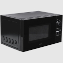 Vivax MWO-2071B Mikrolaineahi Vivax MWO-2071B Mikrolaineahi