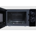 Vivax MWO-2071B Microwave Oven Vivax MWO-2071B Microwave Oven